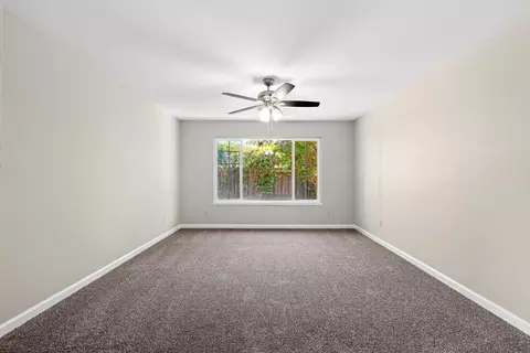 Living - 2104 Mable Ave, Modesto, CA 95355 photo 4 of 4
