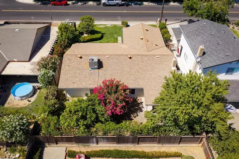View/Area - 2104 Mable Ave, Modesto, CA 95355 photo 2 of 3
