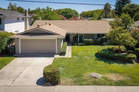 Other - 2104 Mable Ave, Modesto, CA 95355 photo 1 of 3