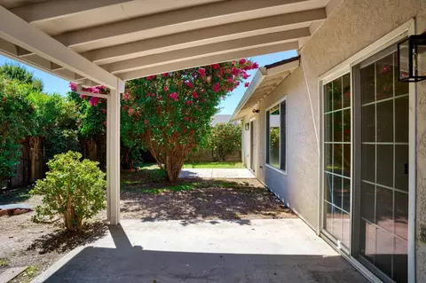 Exterior - 2104 Mable Ave, Modesto, CA 95355 photo 5 of 11