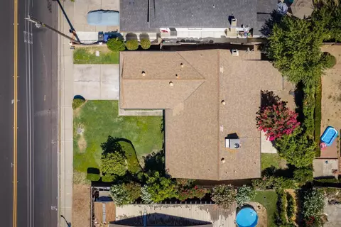 View/Area - 2104 Mable Ave, Modesto, CA 95355 photo 1 of 3