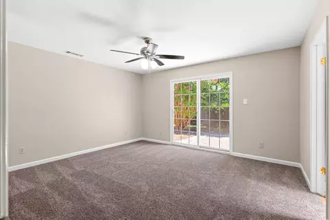 Bedroom - 2104 Mable Ave, Modesto, CA 95355 photo 1 of 5