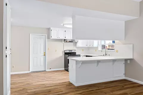 Kitchen - 2104 Mable Ave, Modesto, CA 95355 photo 1 of 3
