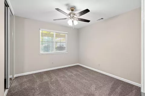 Bedroom - 2104 Mable Ave, Modesto, CA 95355 photo 3 of 5