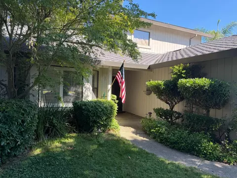 8985 Cherry Hills Pl, Stockton, CA 95209