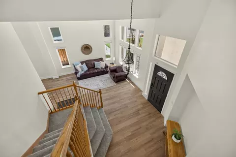 Entry Way - 1315 Eagle St, Tracy, CA 95376 photo 5 of 7