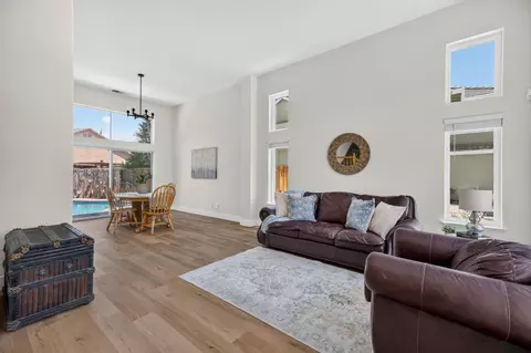 Other - 1315 Eagle St, Tracy, CA 95376 photo 1 of 5