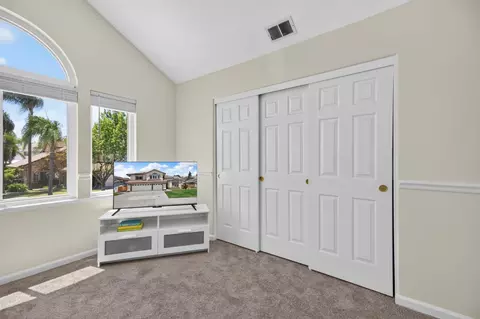 Bedroom - 1315 Eagle St, Tracy, CA 95376 photo 3 of 5