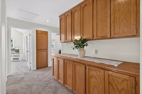 Entry Way - 1315 Eagle St, Tracy, CA 95376 photo 7 of 7