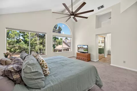 Bedroom - 1315 Eagle St, Tracy, CA 95376 photo 1 of 5