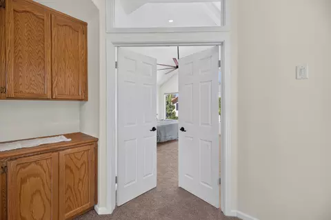 Other - 1315 Eagle St, Tracy, CA 95376 photo 4 of 5
