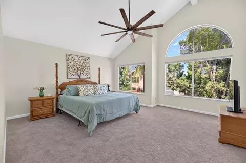 Other - 1315 Eagle St, Tracy, CA 95376 photo 5 of 5