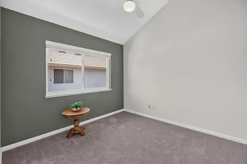 Bedroom - 1315 Eagle St, Tracy, CA 95376 photo 5 of 5