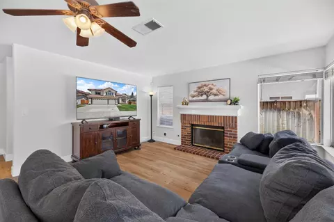 Living - 1315 Eagle St, Tracy, CA 95376 photo 3 of 3