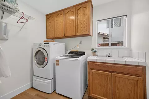 Other - 1315 Eagle St, Tracy, CA 95376 photo 3 of 5