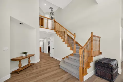 Entry Way - 1315 Eagle St, Tracy, CA 95376 photo 4 of 7