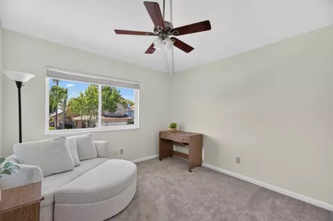 Bedroom - 1315 Eagle St, Tracy, CA 95376 photo 4 of 5