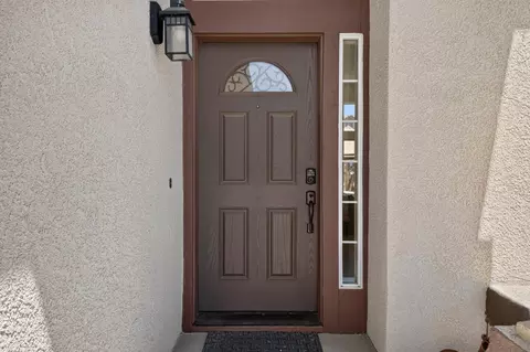 Entry Way - 1315 Eagle St, Tracy, CA 95376 photo 1 of 7