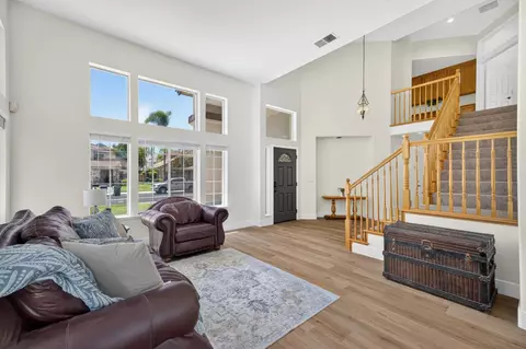 Other - 1315 Eagle St, Tracy, CA 95376 photo 2 of 5
