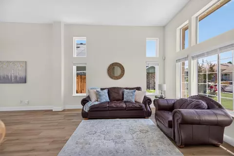 Living - 1315 Eagle St, Tracy, CA 95376 photo 1 of 3