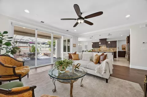 7545 Pesaro Dr, El Dorado Hills, CA 95762