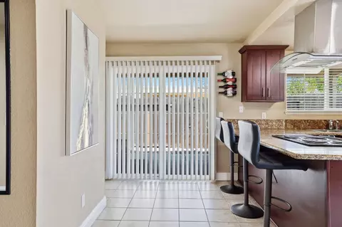 Other - 7646 Plaid Cir, Antelope, CA 95843 photo 5 of 11