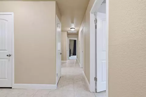 Entry Way - 7646 Plaid Cir, Antelope, CA 95843 photo 3 of 8