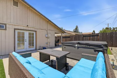 Other - 7646 Plaid Cir, Antelope, CA 95843 photo 9 of 11