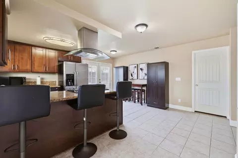 Other - 7646 Plaid Cir, Antelope, CA 95843 photo 4 of 11
