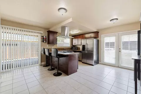 Kitchen - 7646 Plaid Cir, Antelope, CA 95843 photo 1 of 8