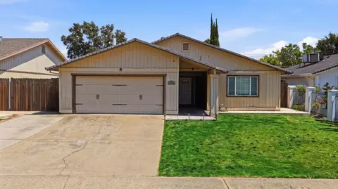 Exterior - 7646 Plaid Cir, Antelope, CA 95843 photo 18 of 18