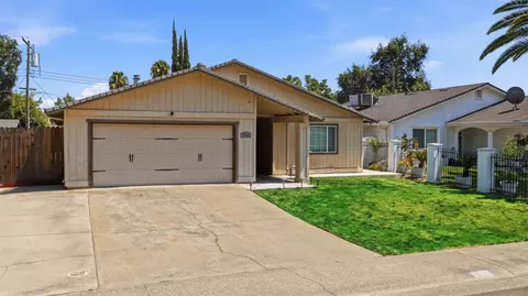 Other - 7646 Plaid Cir, Antelope, CA 95843 photo 11 of 11