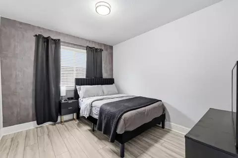 Bedroom - 7646 Plaid Cir, Antelope, CA 95843 photo 4 of 10
