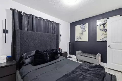 Bedroom - 7646 Plaid Cir, Antelope, CA 95843 photo 2 of 10