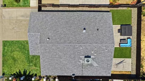 View/Area - 7646 Plaid Cir, Antelope, CA 95843 photo 1 of 1
