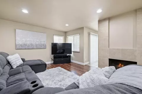 Other - 7646 Plaid Cir, Antelope, CA 95843 photo 2 of 11
