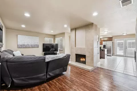 Other - 7646 Plaid Cir, Antelope, CA 95843 photo 1 of 11