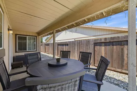 Exterior - 7646 Plaid Cir, Antelope, CA 95843 photo 8 of 18