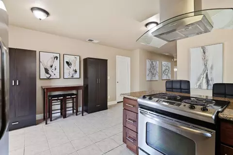 Kitchen - 7646 Plaid Cir, Antelope, CA 95843 photo 6 of 8