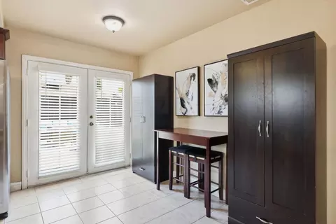 Other - 7646 Plaid Cir, Antelope, CA 95843 photo 6 of 11