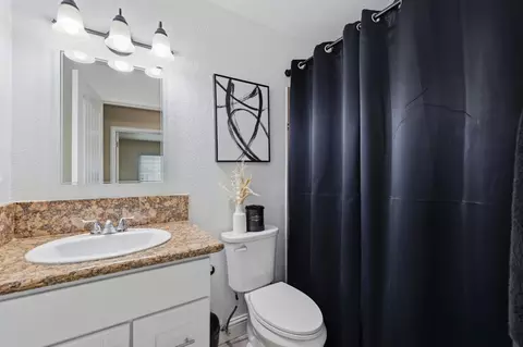 Bath - 7646 Plaid Cir, Antelope, CA 95843 photo 1 of 5