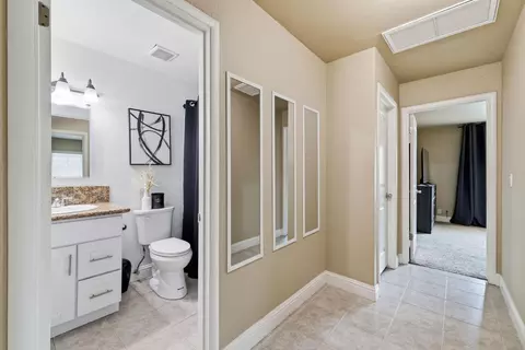 Entry Way - 7646 Plaid Cir, Antelope, CA 95843 photo 8 of 8