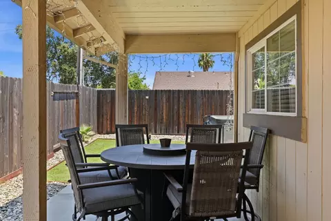 Exterior - 7646 Plaid Cir, Antelope, CA 95843 photo 6 of 18