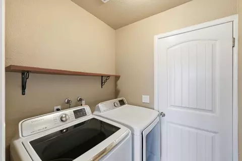 Other - 7646 Plaid Cir, Antelope, CA 95843 photo 7 of 11
