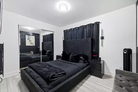 Bedroom - 7646 Plaid Cir, Antelope, CA 95843 photo 1 of 10