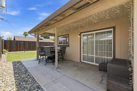 Other - 7646 Plaid Cir, Antelope, CA 95843 photo 8 of 11