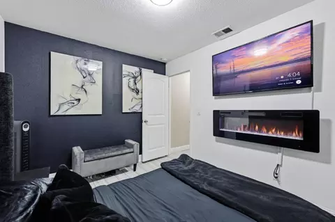 Bedroom - 7646 Plaid Cir, Antelope, CA 95843 photo 3 of 10