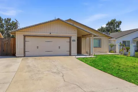 Exterior - 7646 Plaid Cir, Antelope, CA 95843 photo 2 of 18