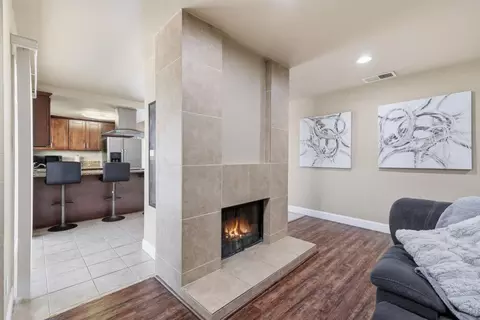 Other - 7646 Plaid Cir, Antelope, CA 95843 photo 3 of 11