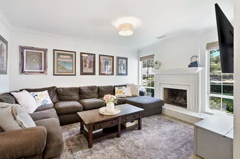 Living - 3303 Biscayne Bay Pl, Davis, CA 95616 photo 1 of 3